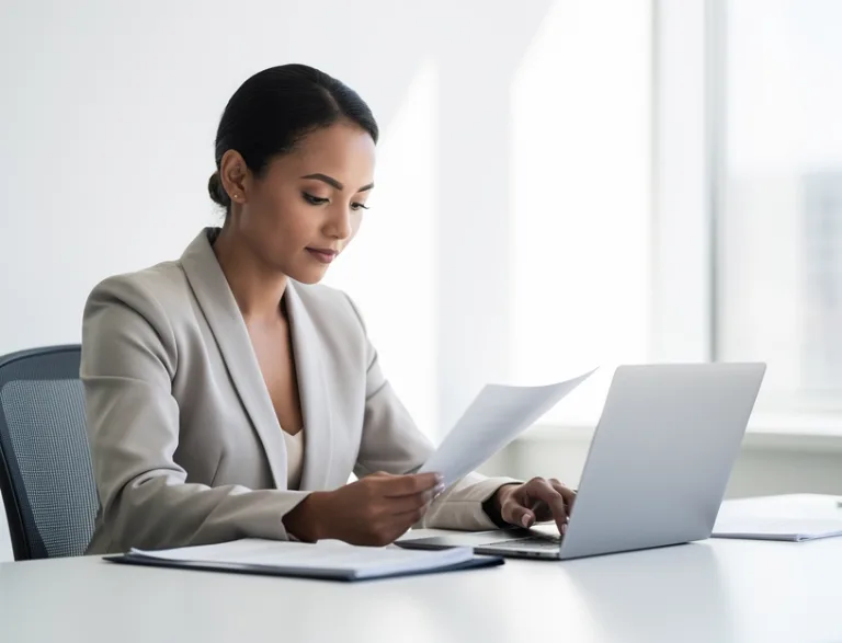 Tax Lawyer service in Pompano Beach